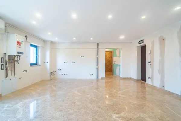 Apartament 2 camere Arad - poza 4