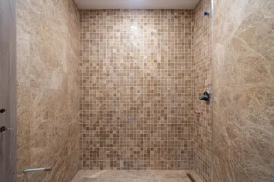 Apartament 2 camere Arad - poza 5