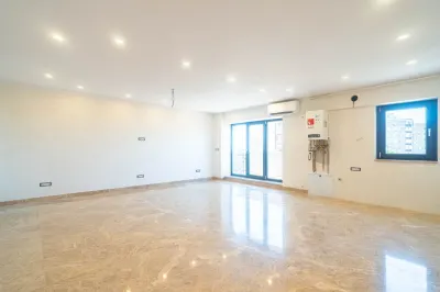 Apartament 2 camere Arad - poza 6