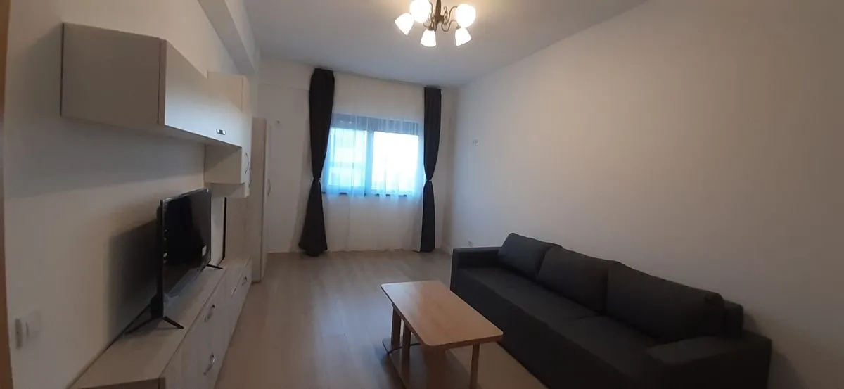 Apartament 2 camere București - poza 1