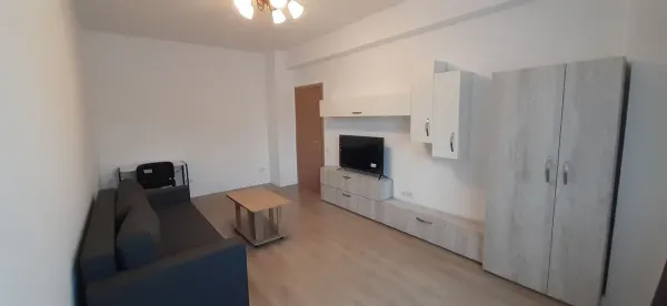 Apartament 2 camere București - poza 2