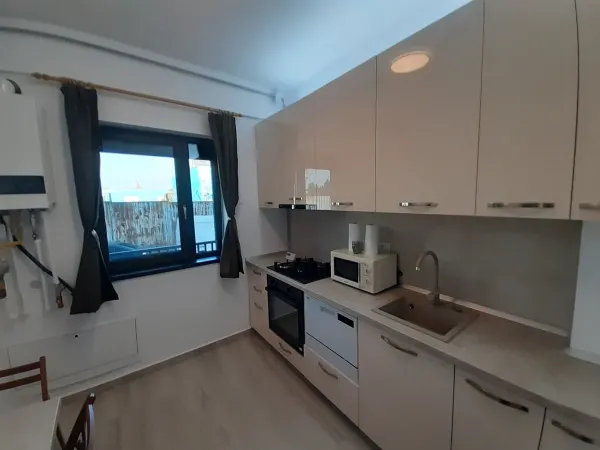 Apartament 2 camere București - poza 11