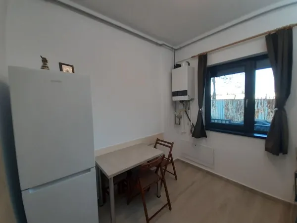 Apartament 2 camere București - poza 12