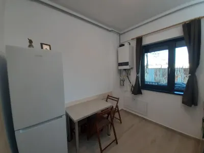 Apartament 2 camere București - poza 12