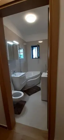 Apartament 2 camere București - poza 13