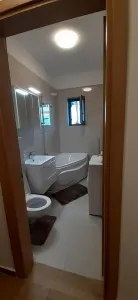 Apartament 2 camere București - poza 13