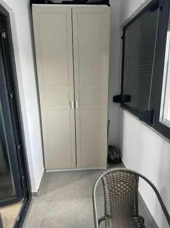 Apartament 2 camere București - poza 14