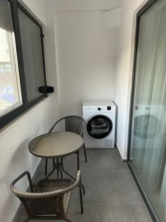 Apartament 2 camere București - poza 15