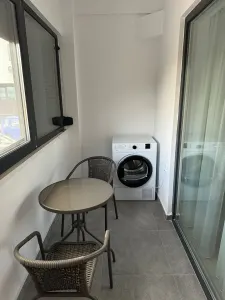 Apartament 2 camere București - poza 15