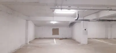 Apartament 2 camere București - poza 16