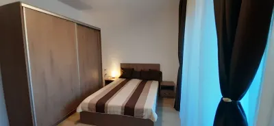 Apartament 2 camere București - poza 3