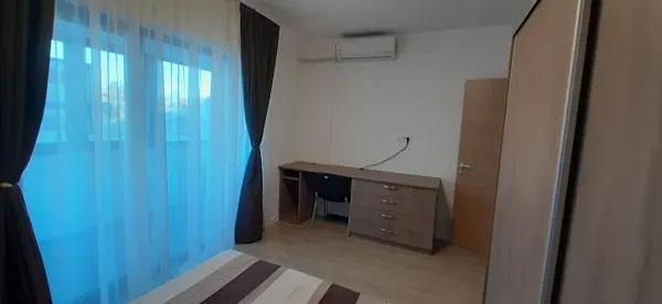 Apartament 2 camere București - poza 4