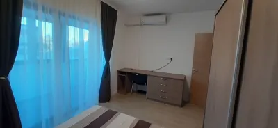 Apartament 2 camere București - poza 4