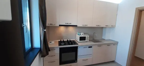 Apartament 2 camere București - poza 5