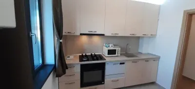 Apartament 2 camere București - poza 5