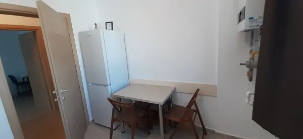 Apartament 2 camere București - poza 6