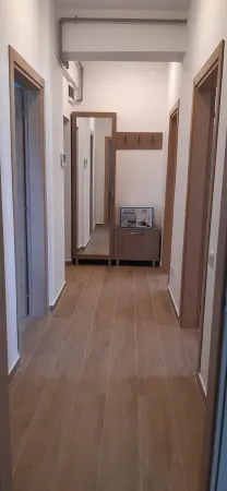 Apartament 2 camere București - poza 7