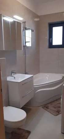 Apartament 2 camere București - poza 8