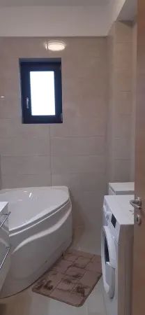 Apartament 2 camere București - poza 9