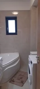 Apartament 2 camere București - poza 9