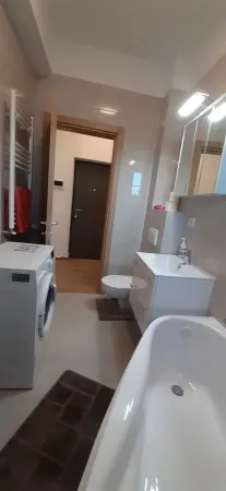 Apartament 2 camere București - poza 10