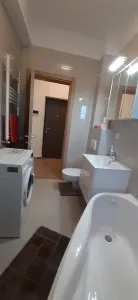 Apartament 2 camere București - poza 10