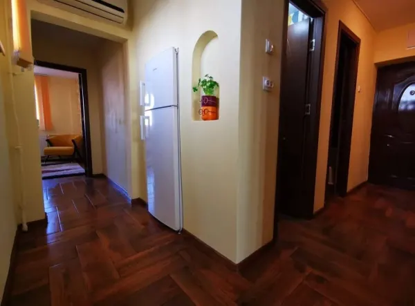 Apartament 2 camere București - poza 2