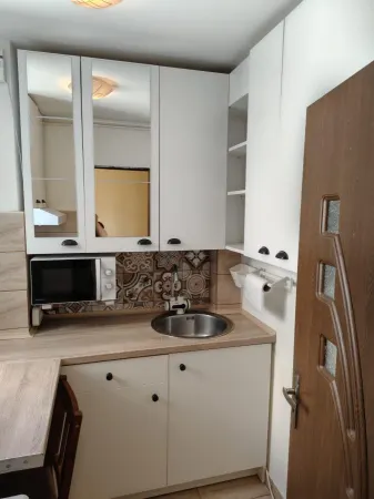 Apartament 2 camere București - poza 11