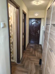 Apartament 2 camere București - poza 12