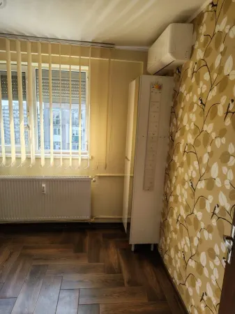 Apartament 2 camere București - poza 3