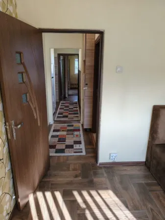 Apartament 2 camere București - poza 4