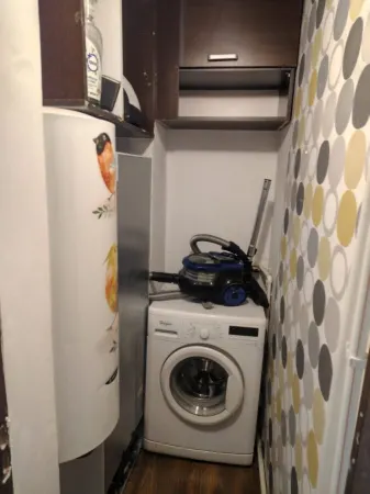 Apartament 2 camere București - poza 5
