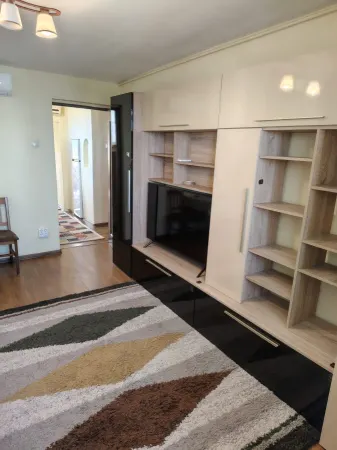 Apartament 2 camere București - poza 6