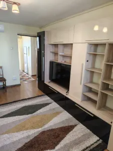 Apartament 2 camere București - poza 6