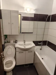 Apartament 2 camere București - poza 7