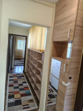 Apartament 2 camere București - poza 8