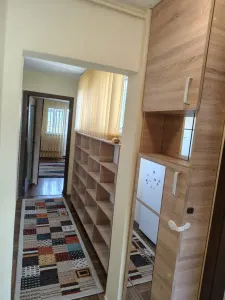 Apartament 2 camere București - poza 8