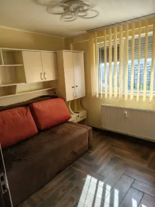 Apartament 2 camere București - poza 9