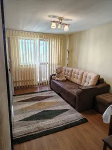 Apartament 2 camere București - poza 10