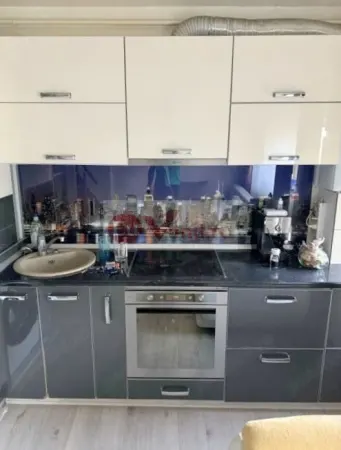 Apartament 2 camere Galați - poza 1