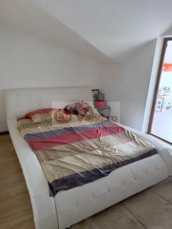 Apartament 2 camere Galați - poza 2