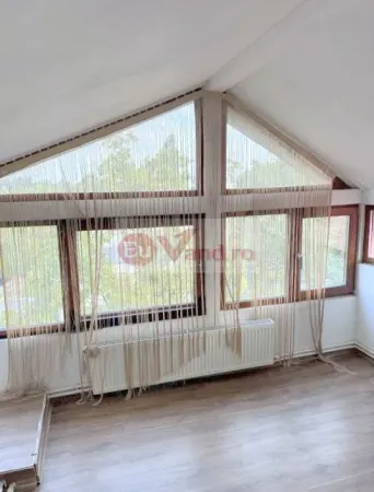Apartament 2 camere Galați - poza 3