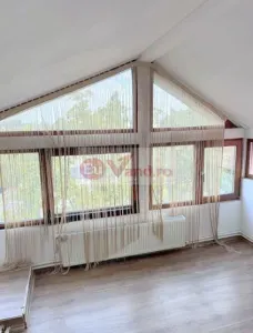 Apartament 2 camere Galați - poza 3