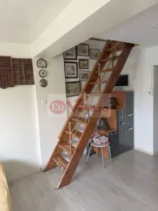 Apartament 2 camere Galați - poza 4