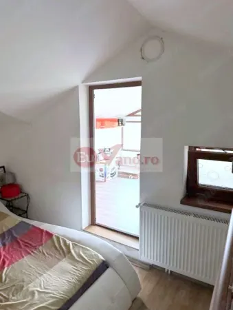Apartament 2 camere Galați - poza 5