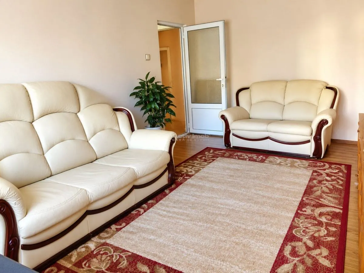 Apartament 4 camere Baia Mare - poza 1
