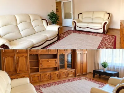Apartament 4 camere Baia Mare - poza 2