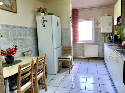 Apartament 4 camere Baia Mare - poza 3