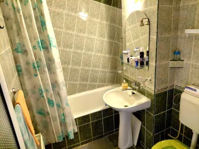 Apartament 4 camere Baia Mare - poza 5