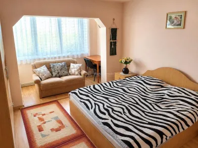 Apartament 4 camere Baia Mare - poza 6